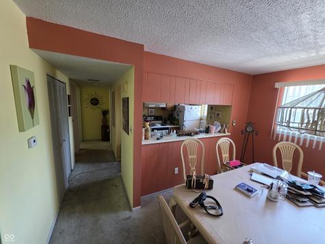 3036 Lake Shore Drive Indianapolis IN 46205