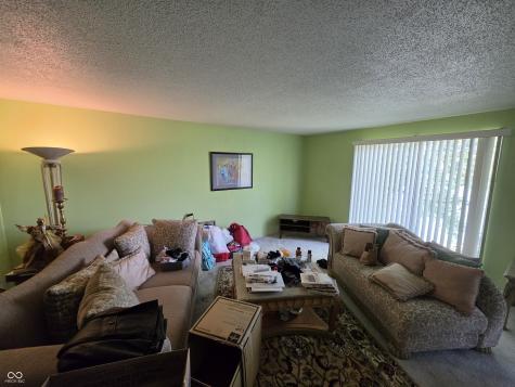 3036 Lake Shore Drive Indianapolis IN 46205