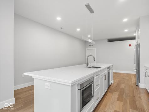 319 E 16th Street Indianapolis IN 46202