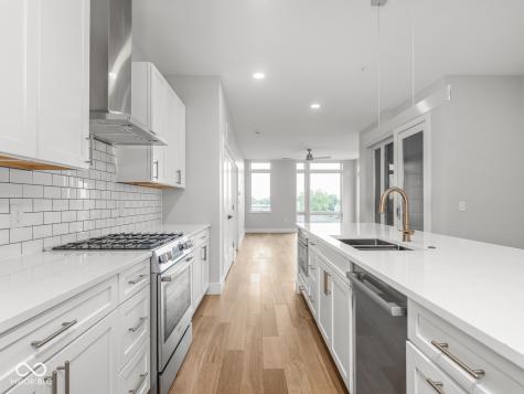 319 E 16th Street Indianapolis IN 46202