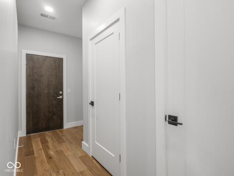 319 E 16th Street Indianapolis IN 46202
