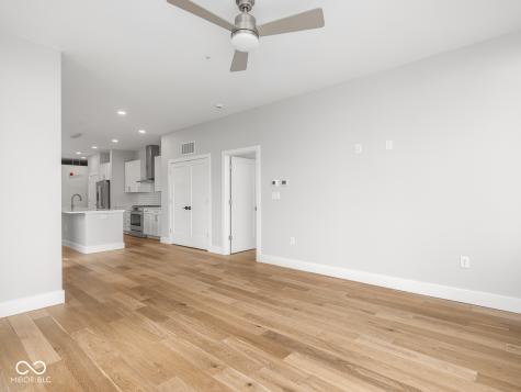 319 E 16th Street Indianapolis IN 46202