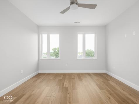 319 E 16th Street Indianapolis IN 46202