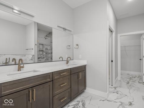 319 E 16th Street Indianapolis IN 46202
