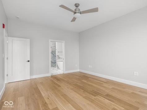 319 E 16th Street Indianapolis IN 46202