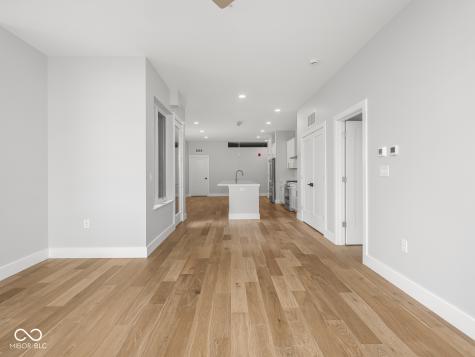 319 E 16th Street Indianapolis IN 46202
