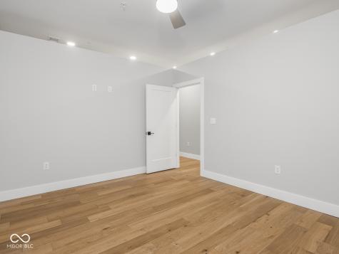 319 E 16th Street Indianapolis IN 46202