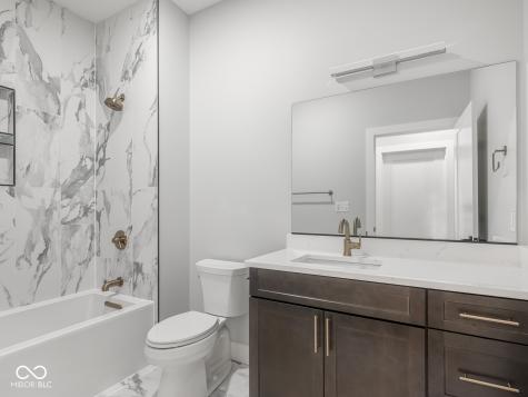 319 E 16th Street Indianapolis IN 46202
