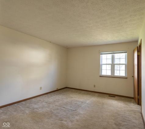 8018 Bryan Drive Indianapolis IN 46227