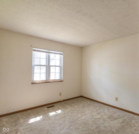 8018 Bryan Drive Indianapolis IN 46227