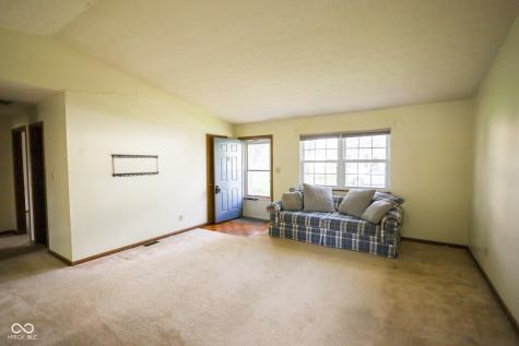 8018 Bryan Drive Indianapolis IN 46227