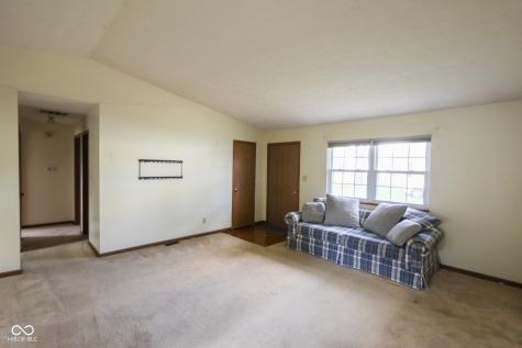 8018 Bryan Drive Indianapolis IN 46227