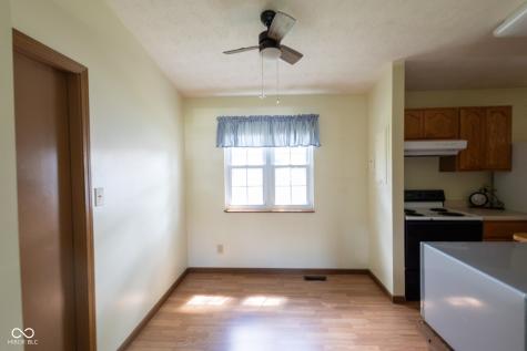 8018 Bryan Drive Indianapolis IN 46227