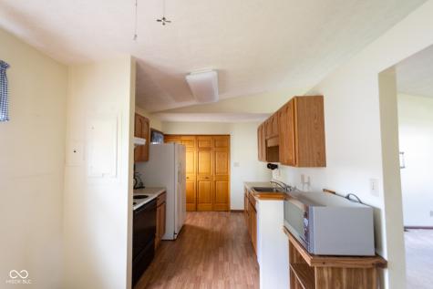 8018 Bryan Drive Indianapolis IN 46227