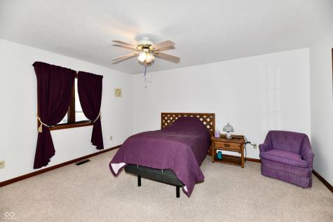 2119 Debello Court Indianapolis IN 46214