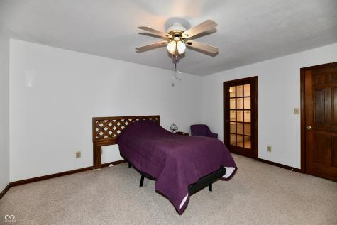 2119 Debello Court Indianapolis IN 46214
