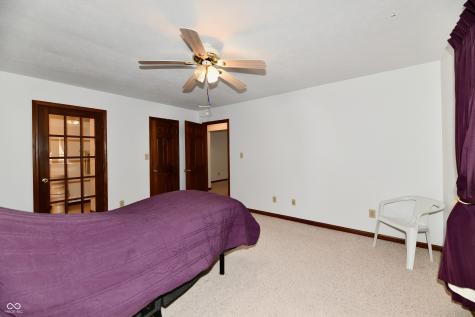 2119 Debello Court Indianapolis IN 46214