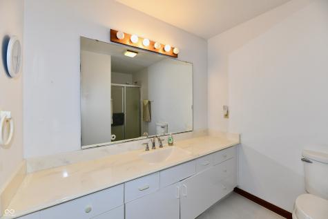 2119 Debello Court Indianapolis IN 46214