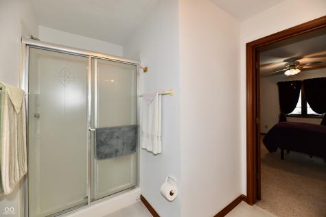 2119 Debello Court Indianapolis IN 46214
