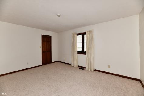 2119 Debello Court Indianapolis IN 46214