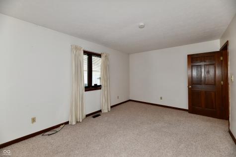 2119 Debello Court Indianapolis IN 46214