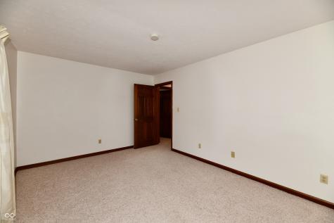 2119 Debello Court Indianapolis IN 46214