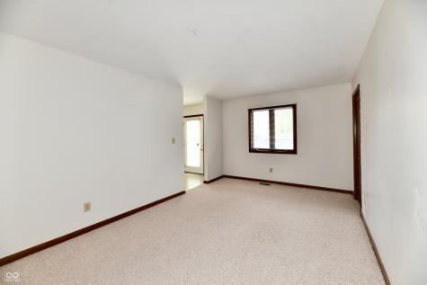 2119 Debello Court Indianapolis IN 46214