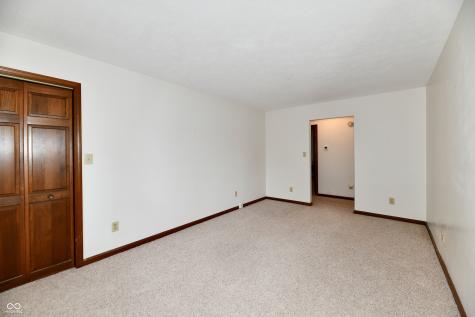 2119 Debello Court Indianapolis IN 46214