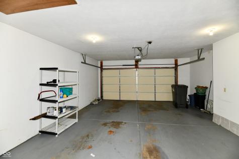 2119 Debello Court Indianapolis IN 46214