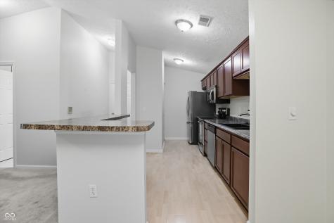 11755 Beckham Court Carmel IN 46032