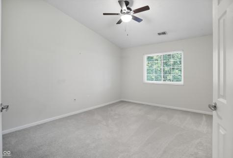 11755 Beckham Court Carmel IN 46032