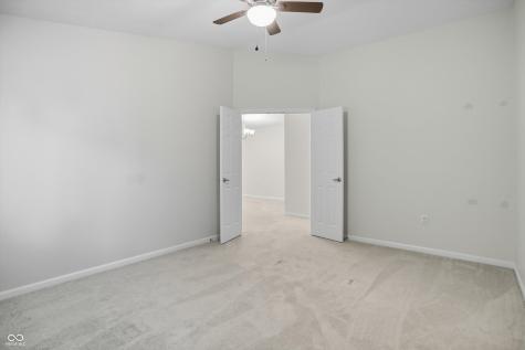 11755 Beckham Court Carmel IN 46032