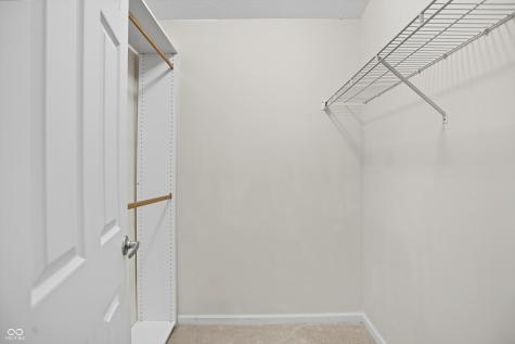 11755 Beckham Court Carmel IN 46032