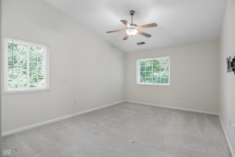 11755 Beckham Court Carmel IN 46032