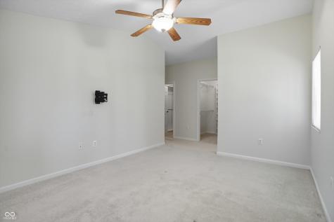 11755 Beckham Court Carmel IN 46032