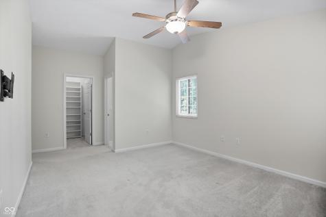 11755 Beckham Court Carmel IN 46032