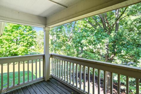 11755 Beckham Court Carmel IN 46032