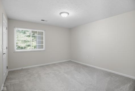 11755 Beckham Court Carmel IN 46032