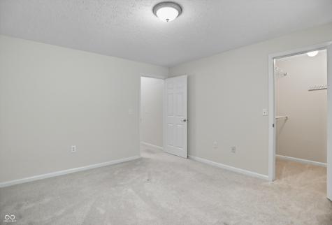 11755 Beckham Court Carmel IN 46032