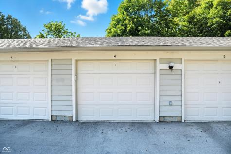11755 Beckham Court Carmel IN 46032