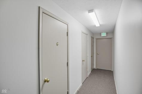 11755 Beckham Court Carmel IN 46032