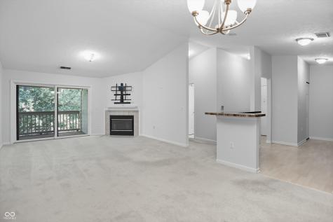 11755 Beckham Court Carmel IN 46032