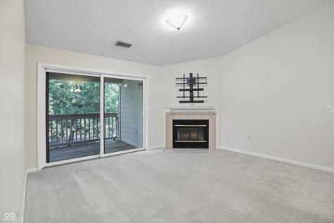 11755 Beckham Court Carmel IN 46032