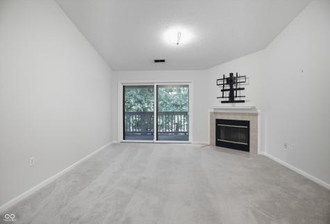 11755 Beckham Court Carmel IN 46032