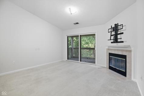 11755 Beckham Court Carmel IN 46032