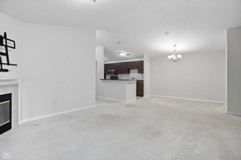 11755 Beckham Court Carmel IN 46032