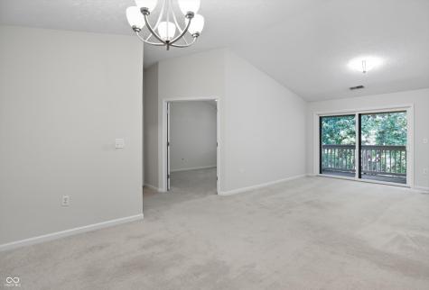 11755 Beckham Court Carmel IN 46032
