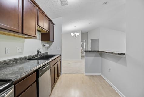 11755 Beckham Court Carmel IN 46032