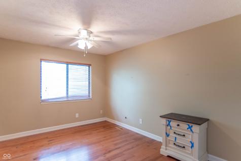7905 Eagle Valley Pass Indianapolis IN 46214
