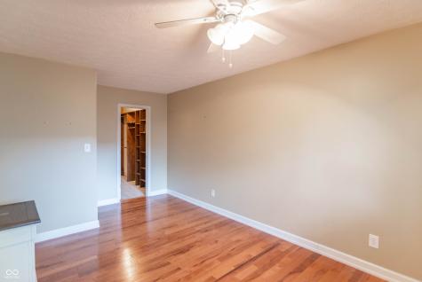 7905 Eagle Valley Pass Indianapolis IN 46214